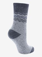 Лот: 22443391. Фото: 2. Носки Columbia Chevron Wool Crew... Спортивная одежда