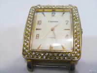 Лот: 18126142. Фото: 6. Наручные часы СССР. (Не в рабочем...