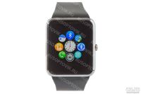 Лот: 8336162. Фото: 5. Умные Smart Watch GT08