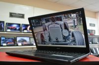 Лот: 15614135. Фото: 8. Acer E1-570G (15.6"/Intel Core...
