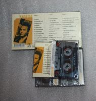 Лот: 25627386. Фото: 6. АудиоКассеты Sting Золотая коллекция...
