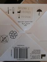 Лот: 19544913. Фото: 3. Полумаска 3М. Строительство и ремонт