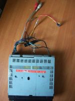 Лот: 3757164. Фото: 4. магнитола Hyundai-H-CDM8062. Красноярск