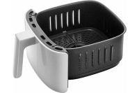 Лот: 25026627. Фото: 3. Аэрогриль Xiaomi Smart Air Fryer... Красноярск