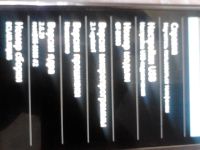 Лот: 3957605. Фото: 4. Samsung I9000