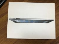 Лот: 13446131. Фото: 5. iPad 4 16gb +4G РСТ