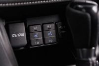 Лот: 19532631. Фото: 19. Toyota Corolla, XI (E160, E170...