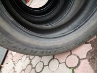 Лот: 14572271. Фото: 7. Комплект летних шин Dunlop 235...