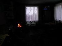 Лот: 14976175. Фото: 6. Продается дом 60 кв.м. 10 сот...
