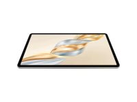 Лот: 25762298. Фото: 3. Планшет Honor X9a LTE 8/256Gb... Компьютеры, оргтехника, канцтовары