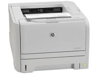 Лот: 11117268. Фото: 2. Принтер HP LaserJet P2035. Принтеры, сканеры, МФУ