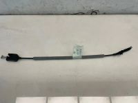 Лот: 23503801. Фото: 17. Комплект доводчиков дверей Volkswagen...