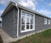 Лот: 25292207. Фото: 3. 2-комн. дом , Сосновоборск Сосновоборск... Недвижимость