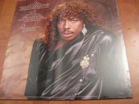 Лот: 7877776. Фото: 2. rick james ( новая с хранения... Коллекционирование, моделизм