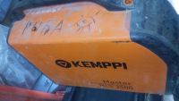 Лот: 11421174. Фото: 7. av Сварочный аппарат Kemppi Master...