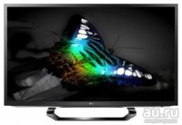 Лот: 9373146. Фото: 2. Телевизор LG 47" 3D (47LM585S). ТВ и видео