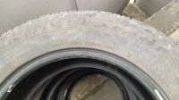 Лот: 19155288. Фото: 4. 215/65r16 Bridgestone Dueler H... Красноярск