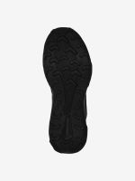 Лот: 24288762. Фото: 7. Полуботинки мужские adidas Tracefinder...