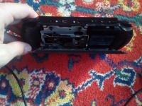 Лот: 11147353. Фото: 3. psp 3008. Компьютеры, оргтехника, канцтовары