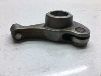 Лот: 20377146. Фото: 2. Рокер клапана Honda Fit 2002 14621PWA000... Автозапчасти