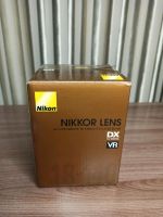 Лот: 19877246. Фото: 5. Nikon D5300+Nikon 18-140mm f/3...