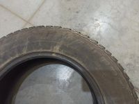 Лот: 24353240. Фото: 3. Шины зимние Bridgestone Ice Cruiser... Авто, мото, водный транспорт