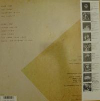 Лот: 6787503. Фото: 2. Emerson, Lake and Powell 1986... Коллекционирование, моделизм