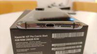 Лот: 18058645. Фото: 5. Xiaomi Mi 10T Pro 5G РСТ, 8/256gb...