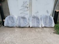 Лот: 21090082. Фото: 6. 225/65/R17 Yokohama