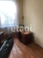 Лот: 25290810. Фото: 2. 4-комн. дом , Красноярск улица... Продажа