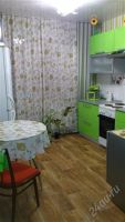Лот: 2811551. Фото: 2. 1-комн. квартира, Ботанический... Продажа