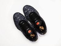 Лот: 20596267. Фото: 2. Кроссовки Nike Air Max Plus TN. Мужская обувь