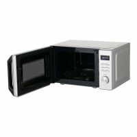 Лот: 25353449. Фото: 4. Микроволновая печь Midea AM720C2MV-S... Красноярск