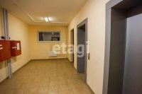 Лот: 25337487. Фото: 10. 1-комн. квартира , Красноярск...