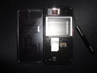 Лот: 4629188. Фото: 4. Samsung i900, Обмен предлагайте...