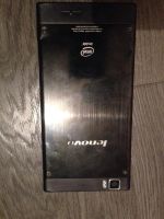 Лот: 6297633. Фото: 2. Lenovo K900. Смартфоны, связь, навигация