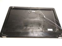 Лот: 11777321. Фото: 4. Корпус крышка верхняя часть с... Красноярск