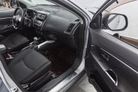 Лот: 21980351. Фото: 12. Mitsubishi ASX 2011