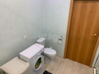 Лот: 25797237. Фото: 15. 2-комн. дом , деревня Бугачево...