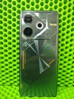Лот: 25518603. Фото: 2. Смартфон TECNO POVA 6 Neo 8/256... Смартфоны, связь, навигация