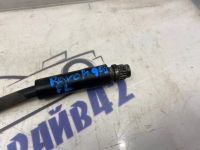 Лот: 21711137. Фото: 3. шланг тормозной Ravon R4. Авто, мото, водный транспорт