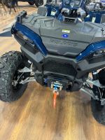 Лот: 25659054. Фото: 14. Квадроцикл POLARIS Sportsman XP...