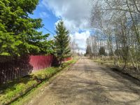 Лот: 25383827. Фото: 19. 2-комн. дача , садоводческое некоммерческое...