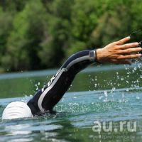 Лот: 16620449. Фото: 4. Часы Garmin Forerunner 310XT