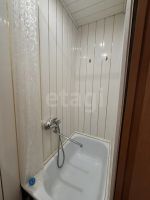 Лот: 25797007. Фото: 6. 1-комн. квартира , Красноярск...