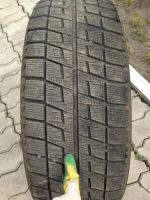 Лот: 3999971. Фото: 4. Bridgestone Blizzak REVO 2 215... Красноярск