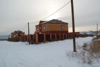 Лот: 7541284. Фото: 4. Участок. Красноярск