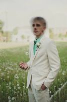 Лот: 6239432. Фото: 2. Мужской костюм. Мужская одежда