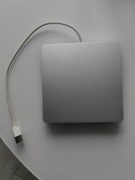 Лот: 19343148. Фото: 2. привод apple. Комплектующие