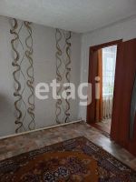 Лот: 25287195. Фото: 9. 4-комн. дом , село Шалинское улица...